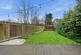 Additional image 15 of Mons Avenue, Billericay, Essex, CM11