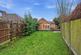 Additional image 16 of Mons Avenue, Billericay, Essex, CM11