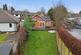 Additional image 17 of Mons Avenue, Billericay, Essex, CM11