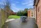 Additional image 18 of Mons Avenue, Billericay, Essex, CM11