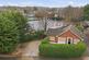 Additional image 20 of Mons Avenue, Billericay, Essex, CM11