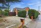 Additional image 21 of Mons Avenue, Billericay, Essex, CM11
