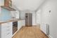 Additional image 4 of Mons Avenue, Billericay, Essex, CM11