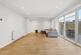 Additional image 5 of Mons Avenue, Billericay, Essex, CM11