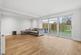 Additional image 6 of Mons Avenue, Billericay, Essex, CM11