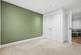 Additional image 9 of Mons Avenue, Billericay, Essex, CM11