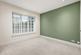 Additional image 10 of Mons Avenue, Billericay, Essex, CM11