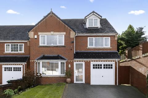 undefined, Wall Close, Smethwick, B67