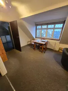 3 bedroom flat to rent, Hutton Grove, London N12