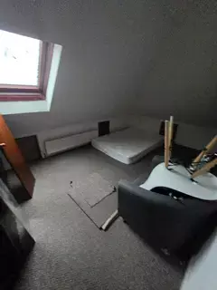 3 bedroom flat to rent, Hutton Grove, London N12