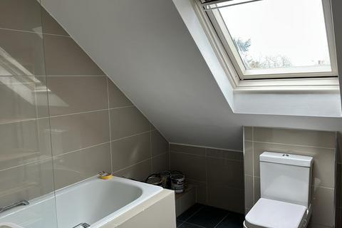 undefined, Hutton Grove, London N12