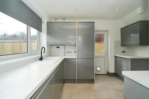 3 bedroom semi-detached house for sale, Manchester Road, Manchester, M28