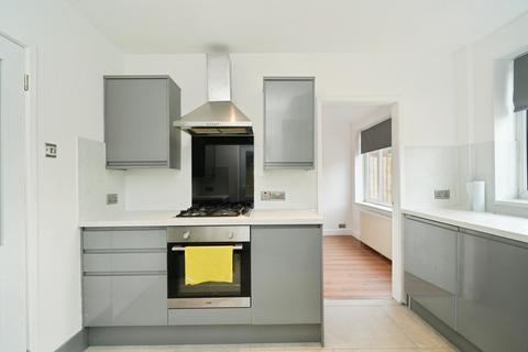 3 bedroom semi-detached house for sale, Manchester Road, Manchester, M28