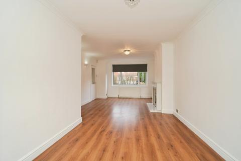 3 bedroom semi-detached house for sale, Manchester Road, Manchester, M28
