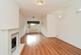 Additional image 6 of Manchester Road, Manchester, M28
