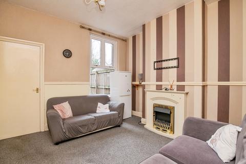 undefined, Payne Street, Rowley Regis, B65