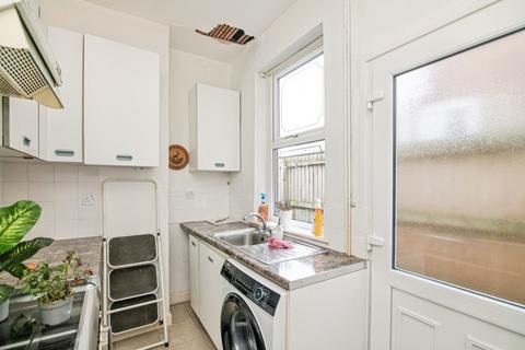 undefined, Payne Street, Rowley Regis, B65