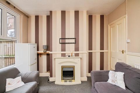 2 bedroom semi-detached house for sale, Payne Street, Rowley Regis, B65