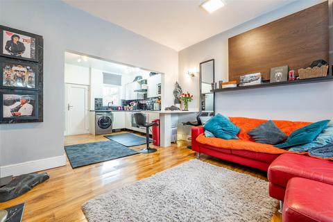 undefined, Fletcher Road, Preston PR1