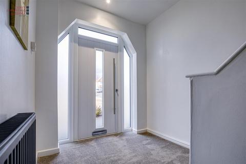 4 bedroom semi-detached house for sale, East Bawtry Road, Rotherham