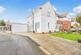 Wolviston Road, Billingham