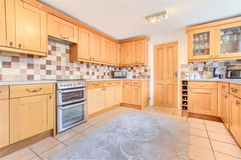 undefined, Wolviston Road, Billingham