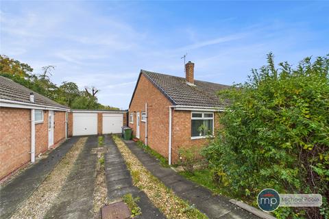 undefined, Esher Avenue, Normanby