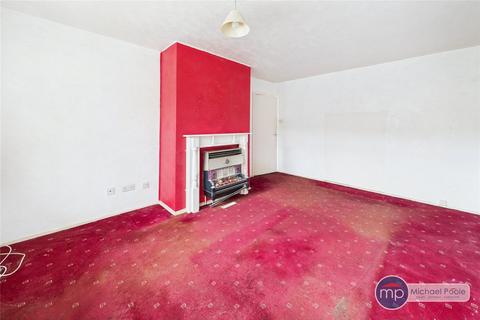 undefined, Esher Avenue, Normanby