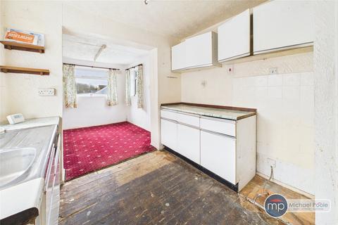 undefined, Esher Avenue, Normanby