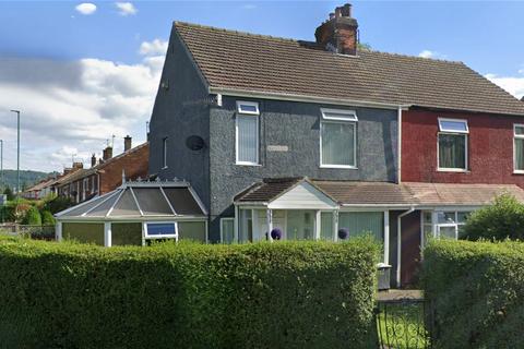 4 bedroom semi-detached house for sale, Trunk Road, Middlesbrough