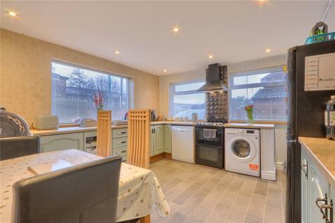 4 bedroom semi-detached house for sale, Trunk Road, Middlesbrough