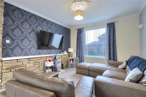 4 bedroom semi-detached house for sale, Trunk Road, Middlesbrough