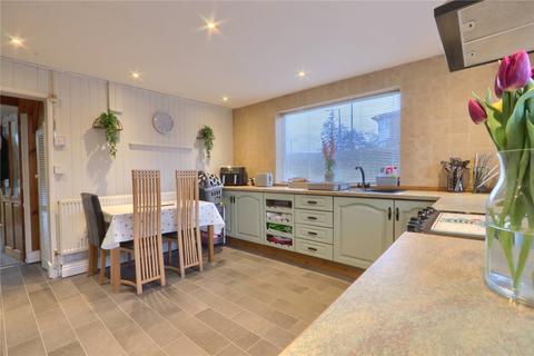 4 bedroom semi-detached house for sale, Trunk Road, Middlesbrough