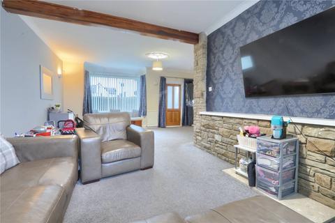 4 bedroom semi-detached house for sale, Trunk Road, Middlesbrough