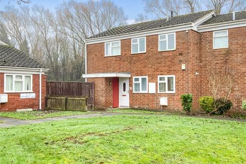 undefined, Ternbeck Way, Thornaby