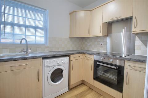 undefined, Camsell Court, Linthorpe