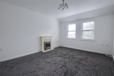 undefined, Camsell Court, Linthorpe
