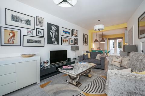 3 bedroom terraced house for sale, Trinity Lane, Beverley HU17