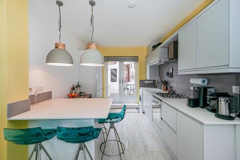 3 bedroom terraced house for sale, Trinity Lane, Beverley HU17