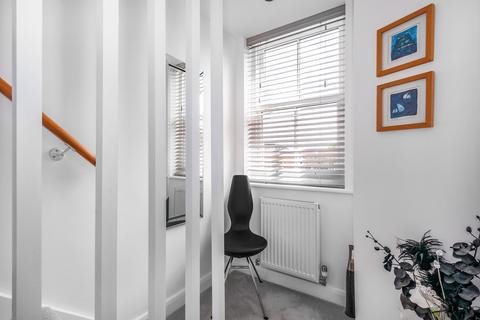 3 bedroom terraced house for sale, Trinity Lane, Beverley HU17