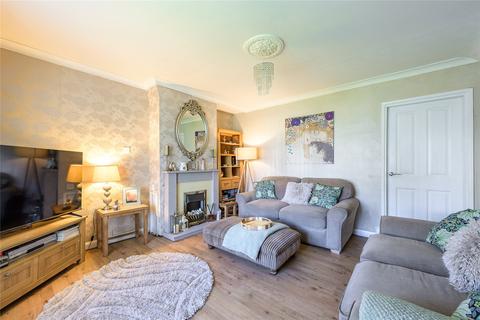 undefined, Keats Grove, The Scotlands, Wolverhampton, West Midlands, WV10