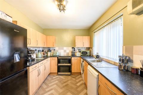 undefined, Keats Grove, The Scotlands, Wolverhampton, West Midlands, WV10