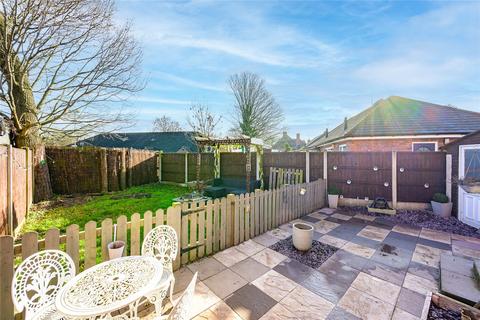 undefined, Keats Grove, The Scotlands, Wolverhampton, West Midlands, WV10