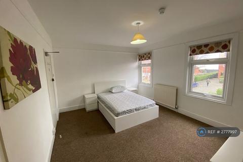 1 bedroom in a house share to rent, Oxford Road, Reading, RG30