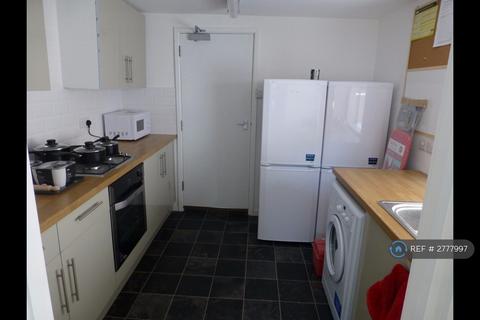1 bedroom in a house share to rent, Oxford Road, Reading, RG30