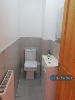 undefined, Ruskin Avenue, Manchester, M14