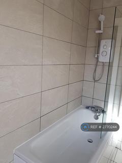 undefined, Ruskin Avenue, Manchester, M14