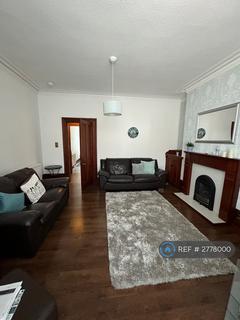1 bedroom flat to rent, Great Western Place, Aberdeen, AB10