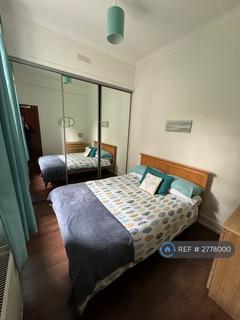 1 bedroom flat to rent, Great Western Place, Aberdeen, AB10