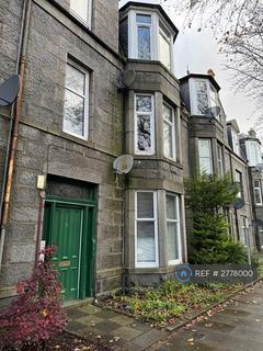 1 bedroom flat to rent, Great Western Place, Aberdeen, AB10